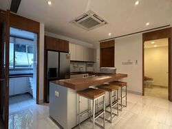 Beaufort On Nassim (D10), Condominium #560595951
